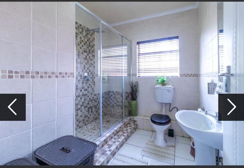 3 Bedroom Property for Sale in Illiondale Gauteng