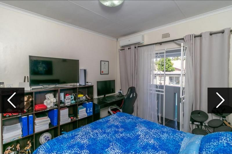 3 Bedroom Property for Sale in Illiondale Gauteng