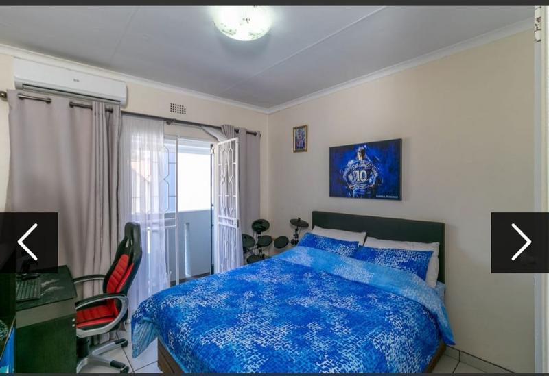 3 Bedroom Property for Sale in Illiondale Gauteng