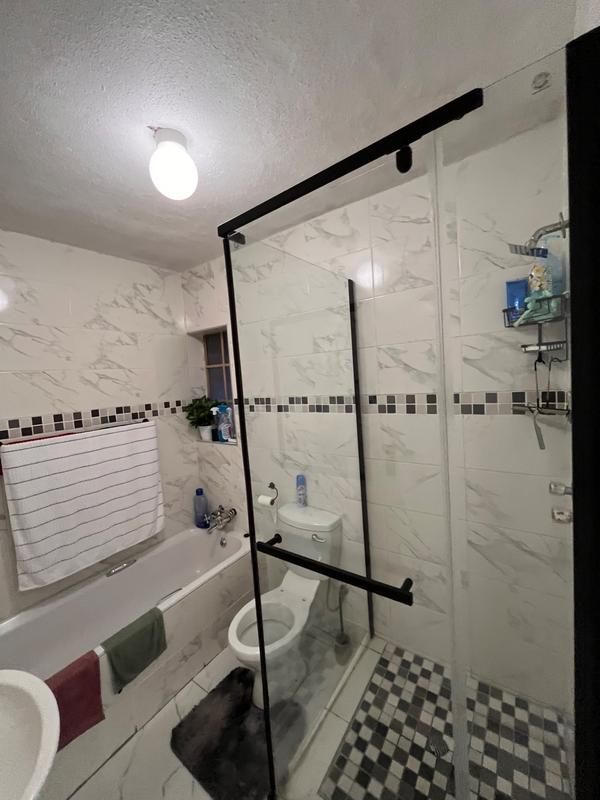 2 Bedroom Property for Sale in Karenpark Gauteng