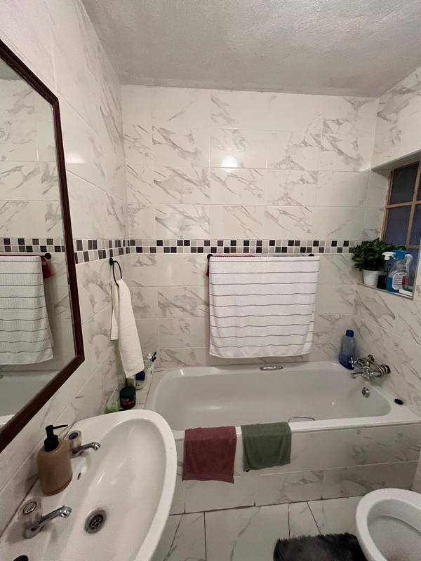 2 Bedroom Property for Sale in Karenpark Gauteng