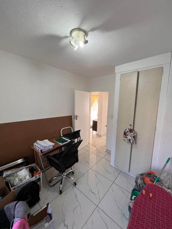 2 Bedroom Property for Sale in Karenpark Gauteng