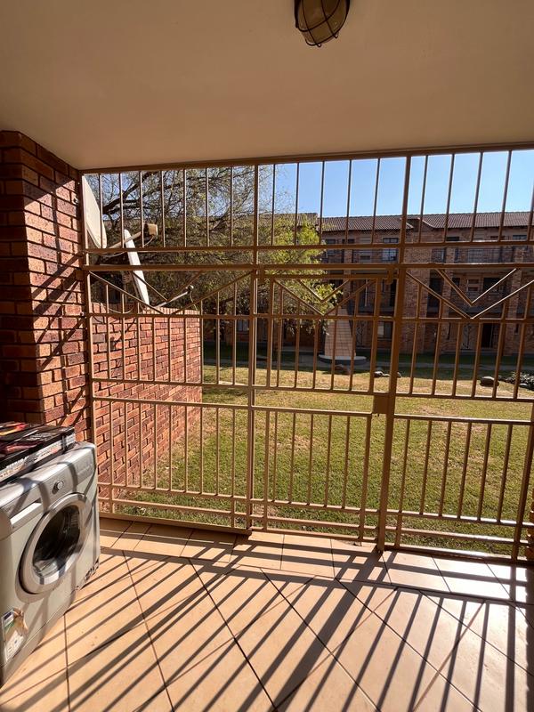 2 Bedroom Property for Sale in Karenpark Gauteng