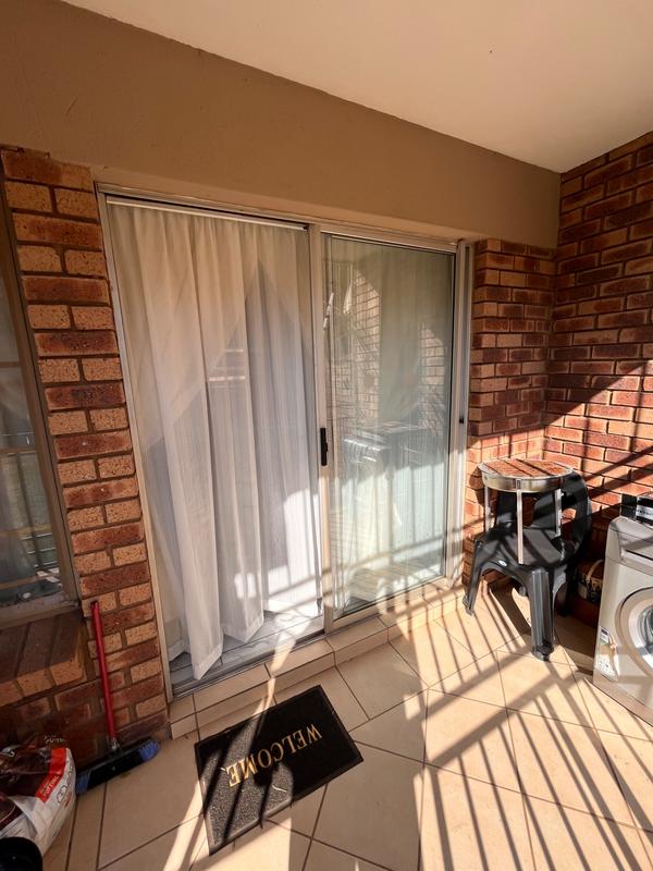 2 Bedroom Property for Sale in Karenpark Gauteng
