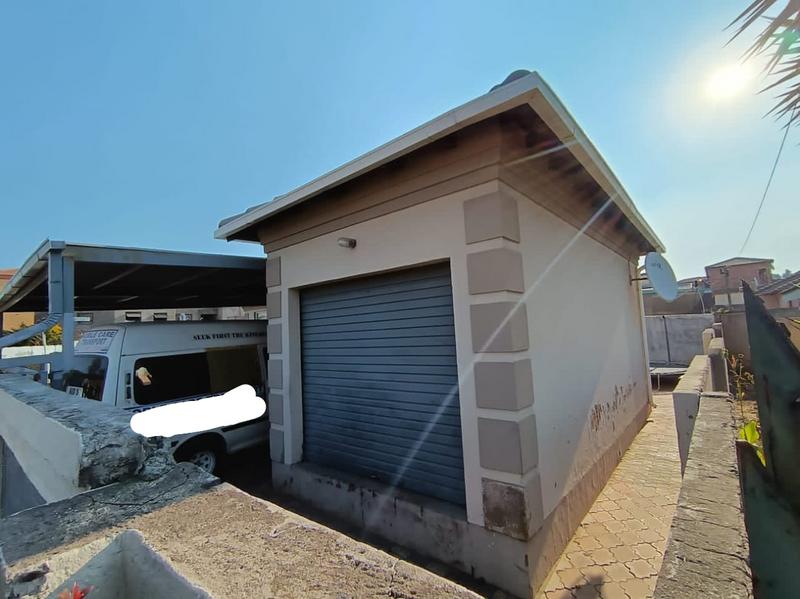 3 Bedroom Property for Sale in Olievenhoutbosch Gauteng