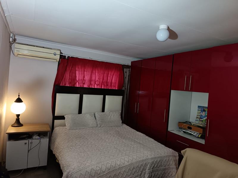 3 Bedroom Property for Sale in Olievenhoutbosch Gauteng