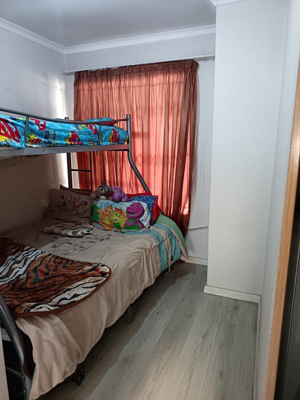 3 Bedroom Property for Sale in Olievenhoutbosch Gauteng