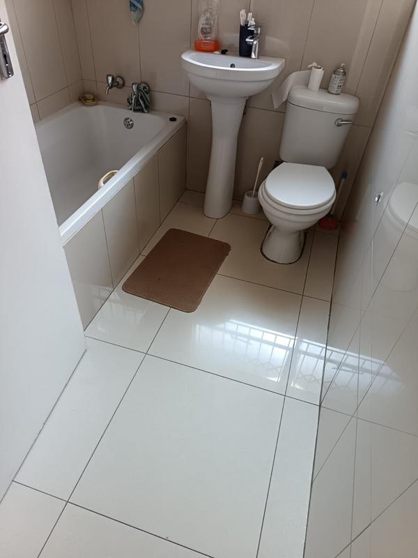 3 Bedroom Property for Sale in Olievenhoutbosch Gauteng