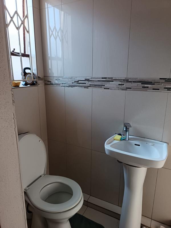 3 Bedroom Property for Sale in Olievenhoutbosch Gauteng