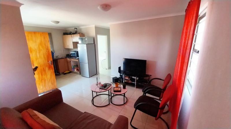 3 Bedroom Property for Sale in Dawn Park Gauteng