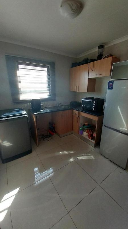 3 Bedroom Property for Sale in Dawn Park Gauteng