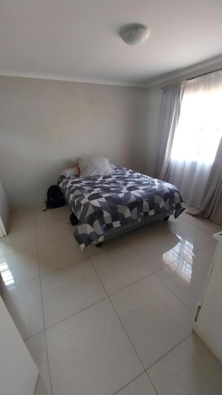 3 Bedroom Property for Sale in Dawn Park Gauteng