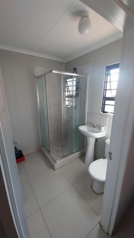 3 Bedroom Property for Sale in Dawn Park Gauteng