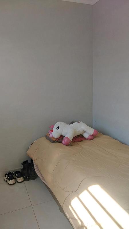 3 Bedroom Property for Sale in Dawn Park Gauteng
