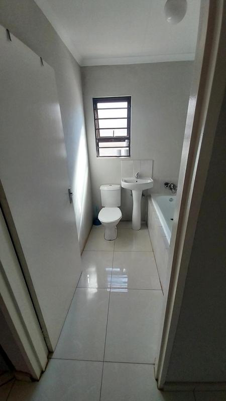 3 Bedroom Property for Sale in Dawn Park Gauteng