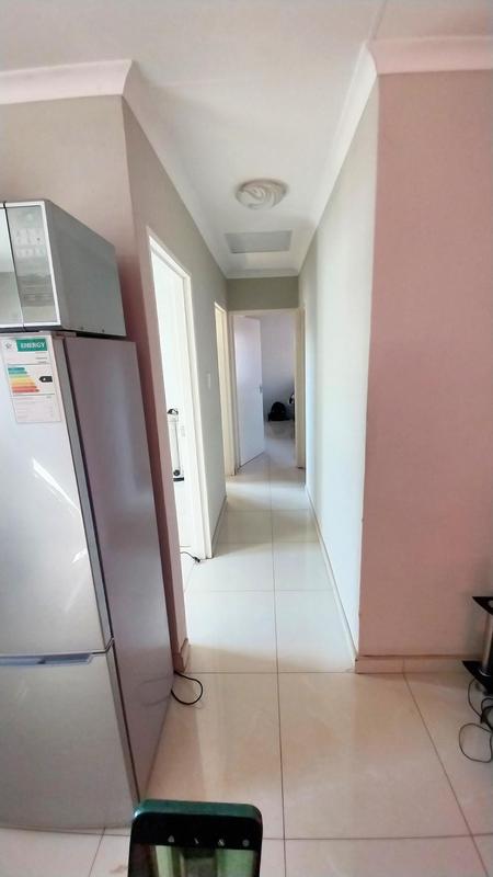 3 Bedroom Property for Sale in Dawn Park Gauteng