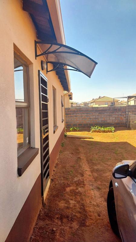 3 Bedroom Property for Sale in Dawn Park Gauteng