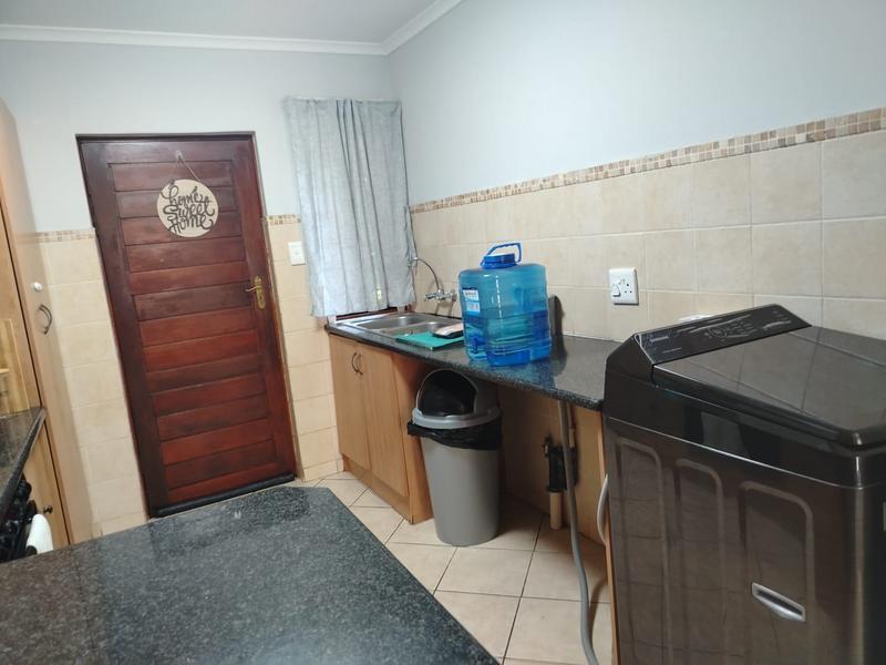 To Let 2 Bedroom Property for Rent in Montana Tuine Gauteng