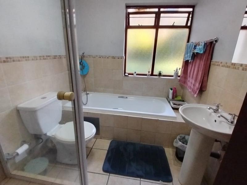 To Let 2 Bedroom Property for Rent in Montana Tuine Gauteng