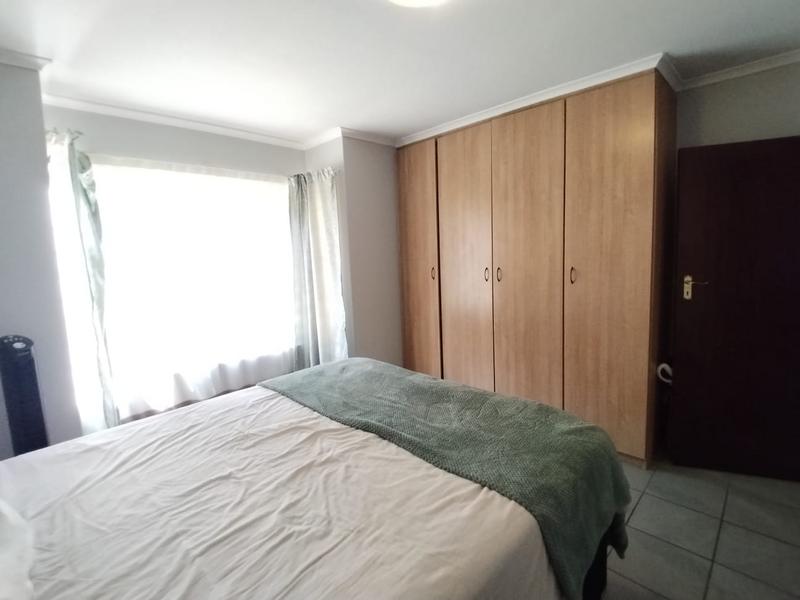 To Let 2 Bedroom Property for Rent in Montana Tuine Gauteng