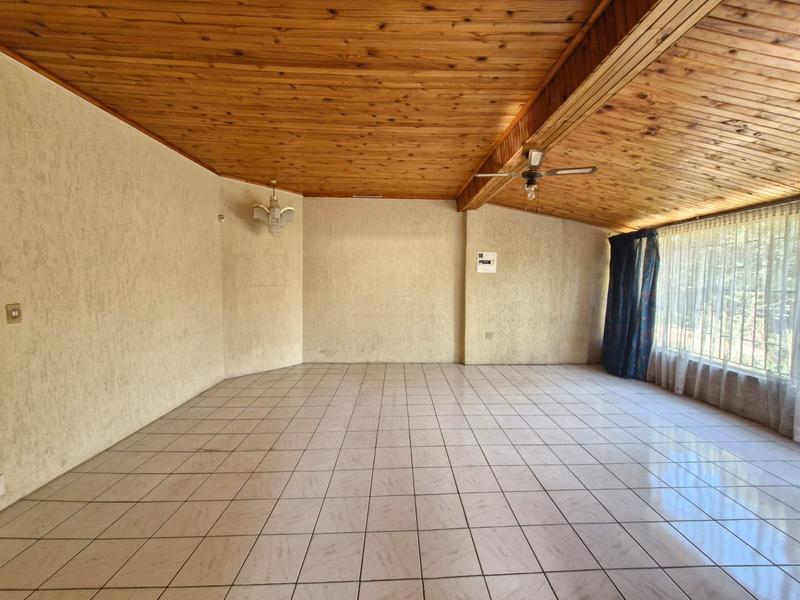 3 Bedroom Property for Sale in New Modder Gauteng