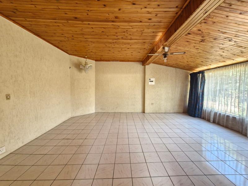 3 Bedroom Property for Sale in New Modder Gauteng