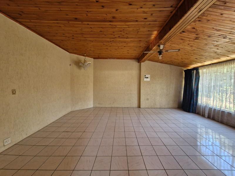 3 Bedroom Property for Sale in New Modder Gauteng