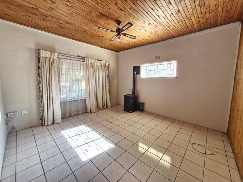 3 Bedroom Property for Sale in New Modder Gauteng
