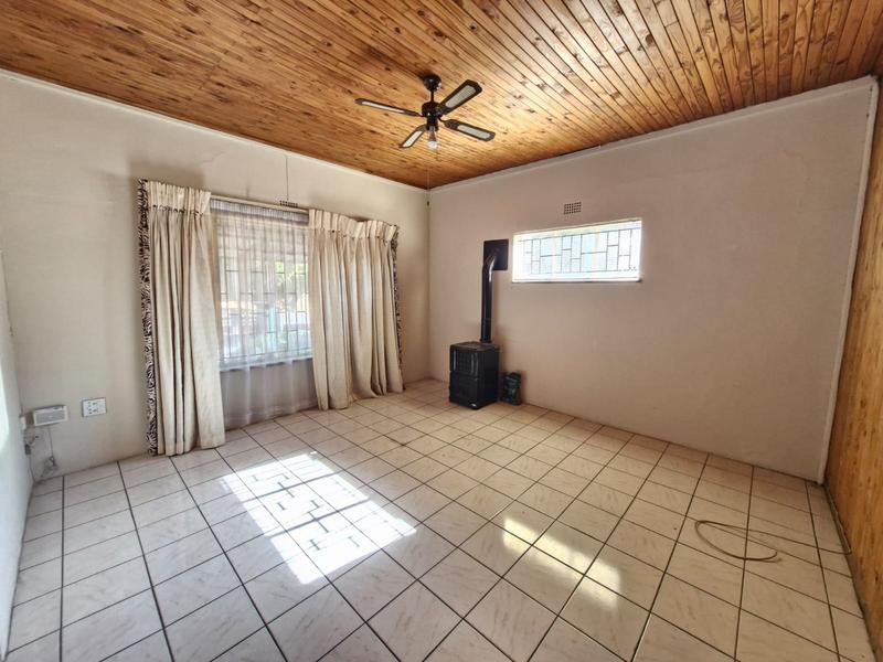 3 Bedroom Property for Sale in New Modder Gauteng