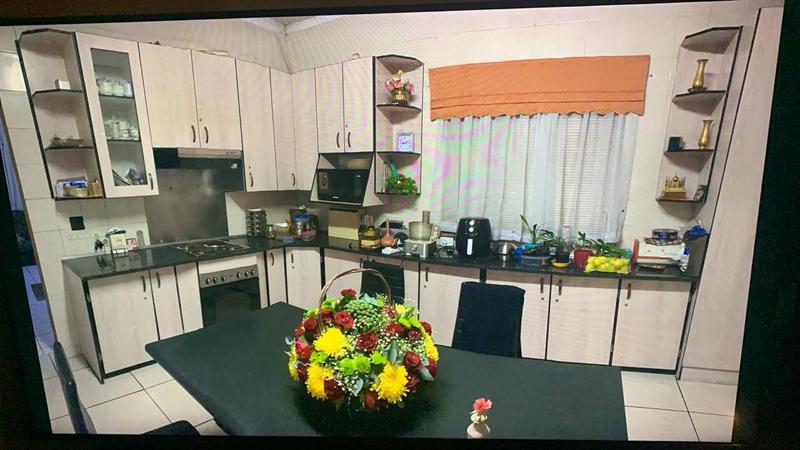 3 Bedroom Property for Sale in New Modder Gauteng