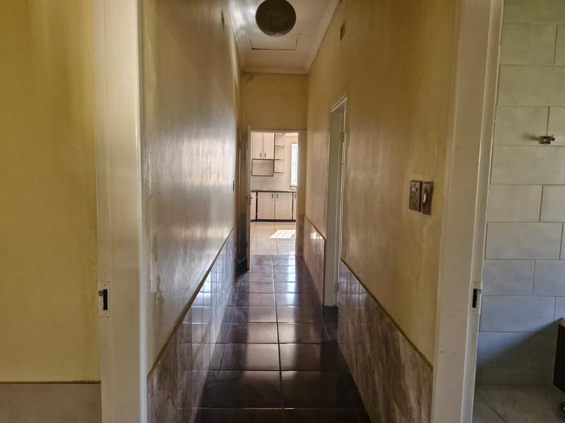 3 Bedroom Property for Sale in New Modder Gauteng