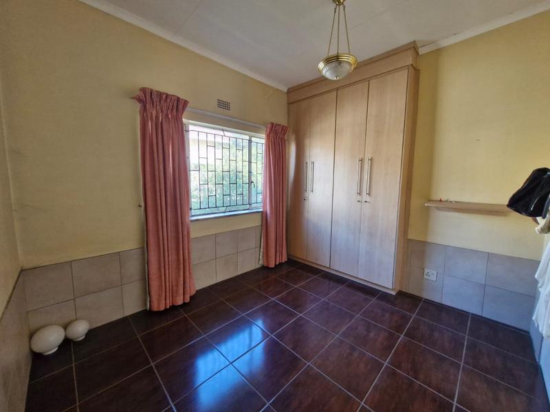 3 Bedroom Property for Sale in New Modder Gauteng