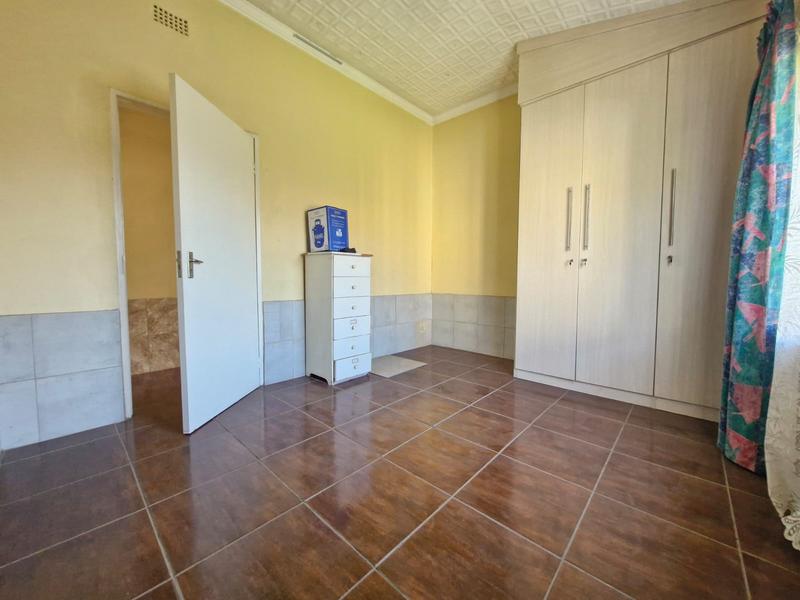 3 Bedroom Property for Sale in New Modder Gauteng