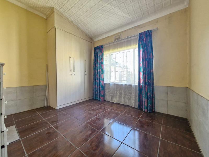 3 Bedroom Property for Sale in New Modder Gauteng