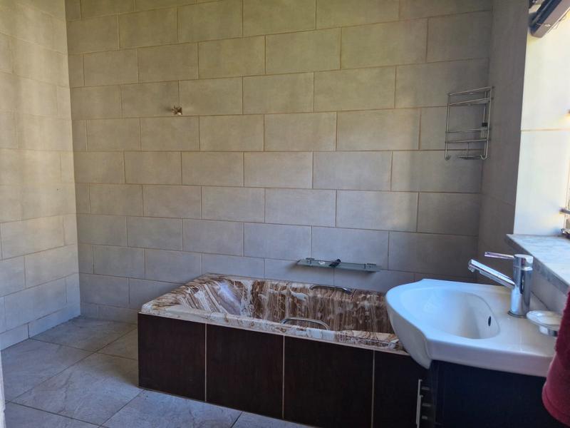3 Bedroom Property for Sale in New Modder Gauteng