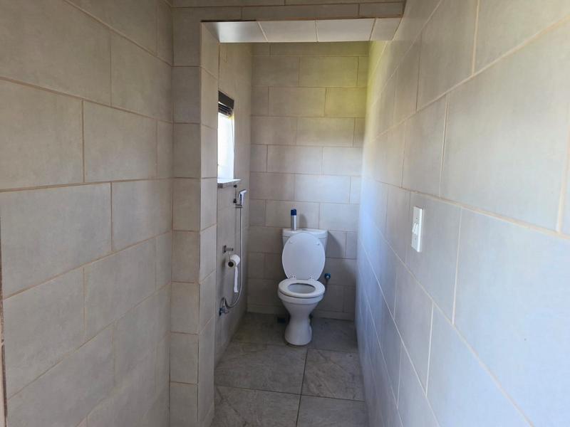 3 Bedroom Property for Sale in New Modder Gauteng