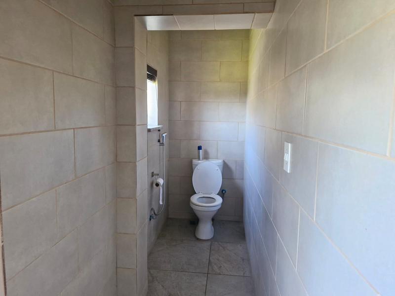 3 Bedroom Property for Sale in New Modder Gauteng