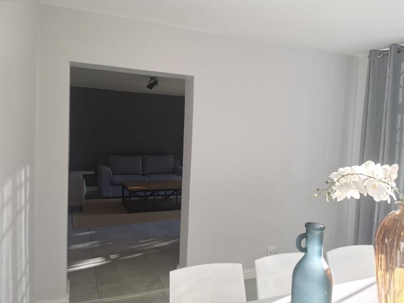 To Let 3 Bedroom Property for Rent in Ashlea Gardens Gauteng