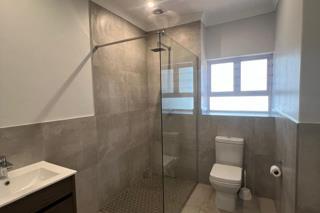 To Let 3 Bedroom Property for Rent in Ashlea Gardens Gauteng