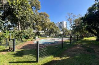 To Let 3 Bedroom Property for Rent in Ashlea Gardens Gauteng