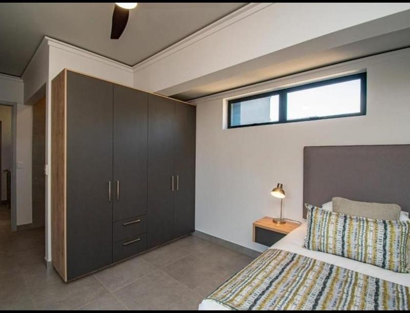 To Let 3 Bedroom Property for Rent in Menlo Park Gauteng