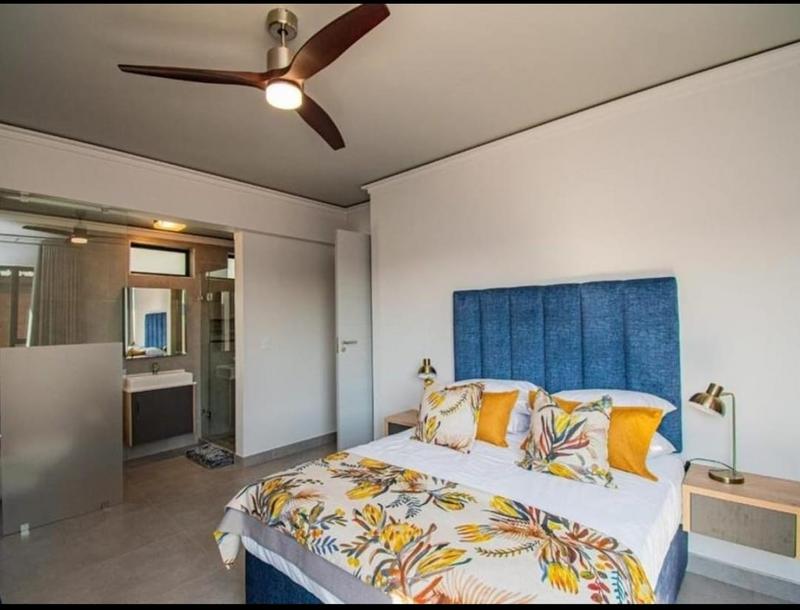To Let 3 Bedroom Property for Rent in Menlo Park Gauteng