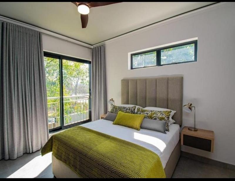 To Let 3 Bedroom Property for Rent in Menlo Park Gauteng