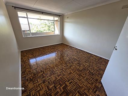 To Let 3 Bedroom Property for Rent in Norwood Gauteng