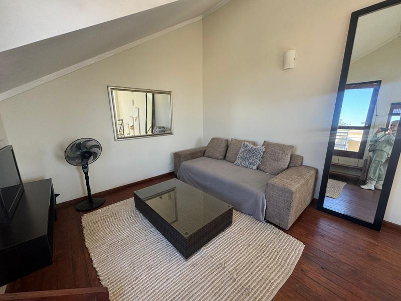 To Let 2 Bedroom Property for Rent in Fourways Gauteng