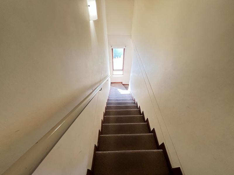 To Let 2 Bedroom Property for Rent in Lonehill Gauteng