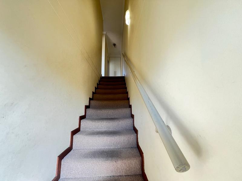 To Let 2 Bedroom Property for Rent in Lonehill Gauteng