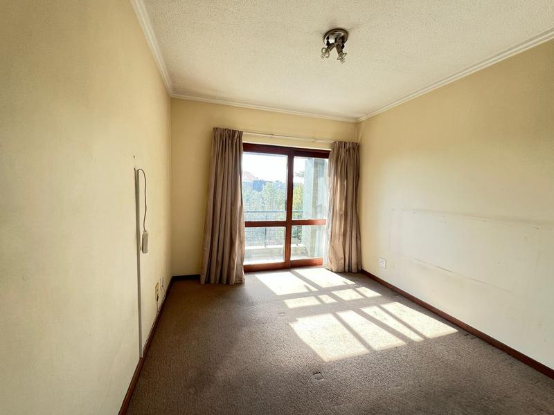 To Let 2 Bedroom Property for Rent in Lonehill Gauteng