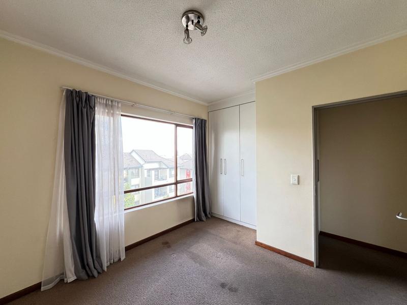 To Let 2 Bedroom Property for Rent in Lonehill Gauteng
