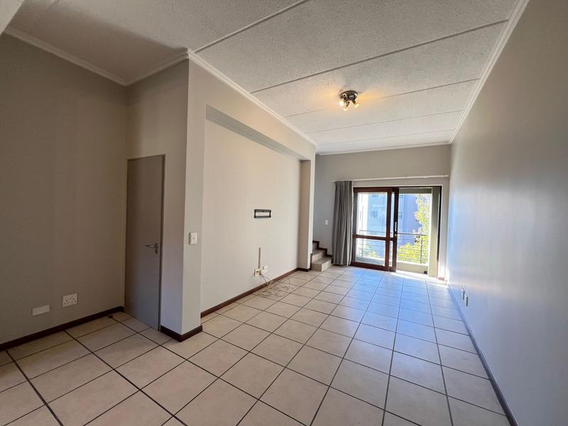 To Let 2 Bedroom Property for Rent in Lonehill Gauteng